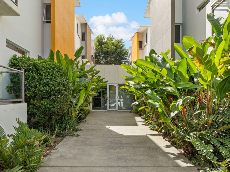 13/37 Creighton Street, Mount Gravatt QLD 4122