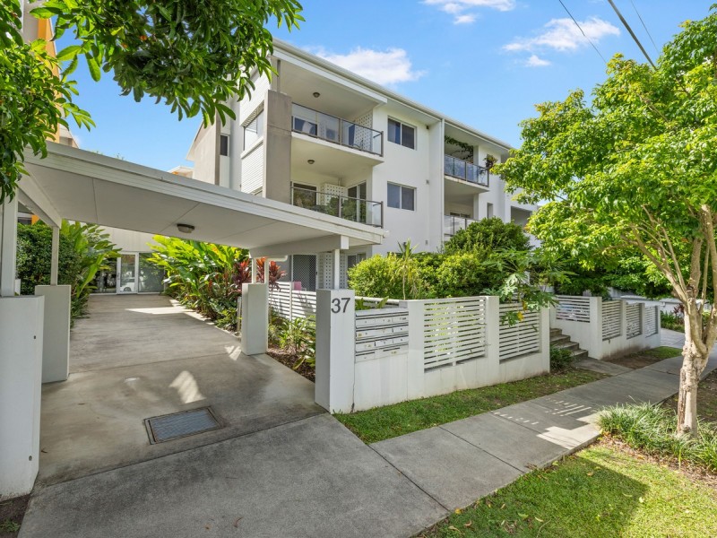 13/37 Creighton Street, Mount Gravatt QLD 4122