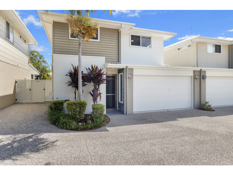 13/100-106 Sturgeon Street, Ormiston QLD 4160