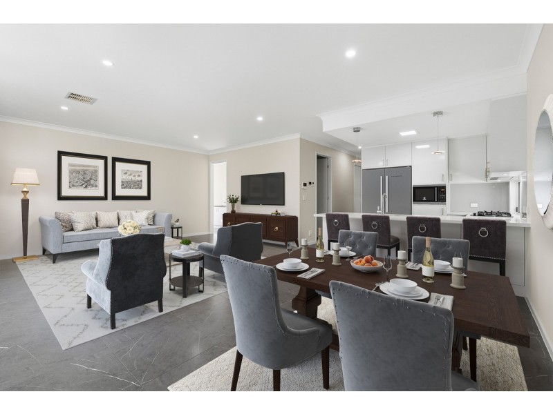 13/100-106 Sturgeon Street, Ormiston QLD 4160