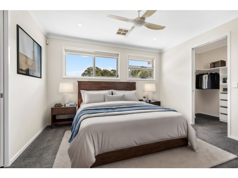 13/100-106 Sturgeon Street, Ormiston QLD 4160