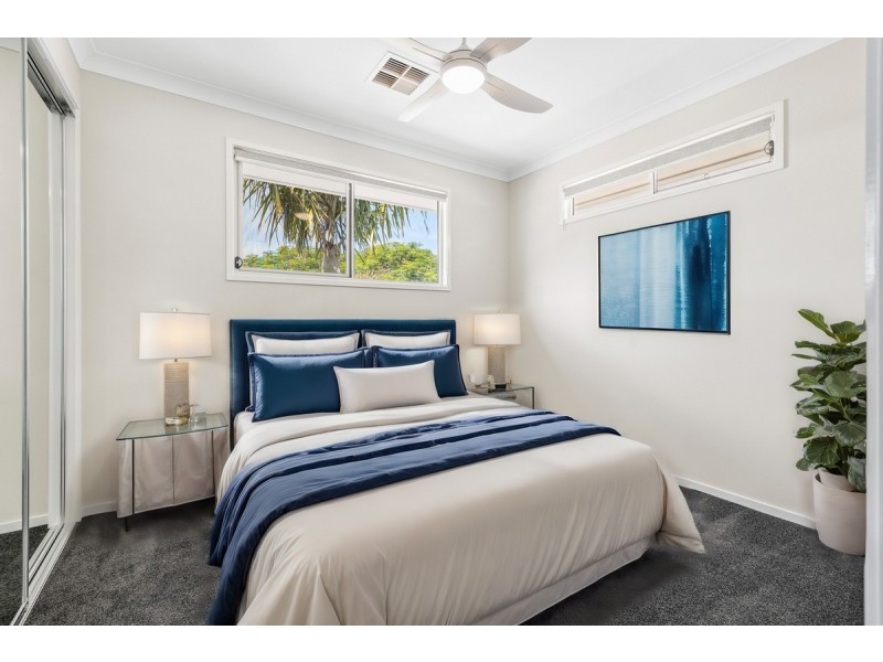 13/100-106 Sturgeon Street, Ormiston QLD 4160