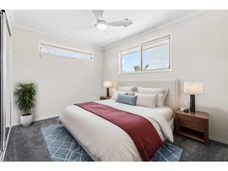 13/100-106 Sturgeon Street, Ormiston QLD 4160