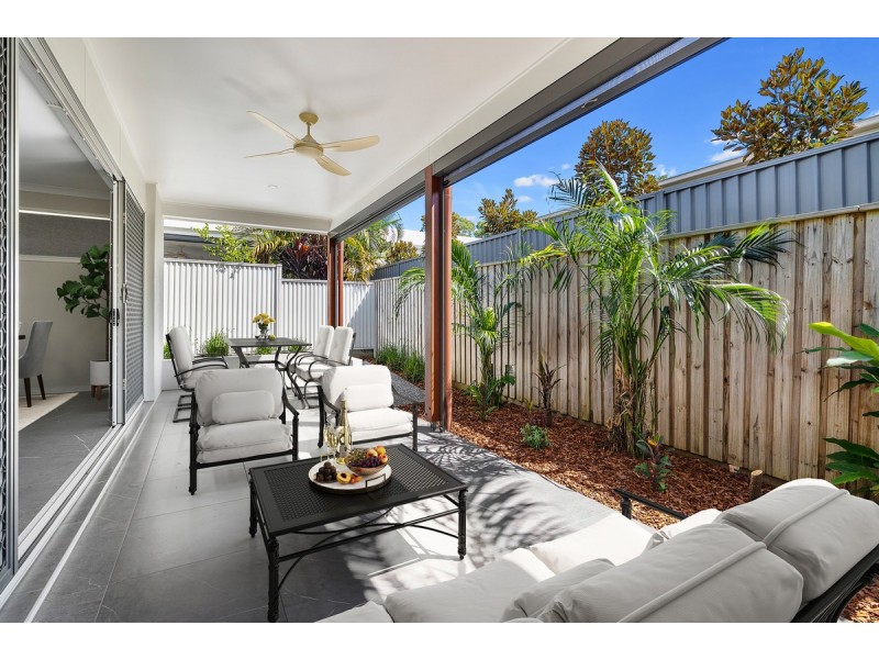 13/100-106 Sturgeon Street, Ormiston QLD 4160