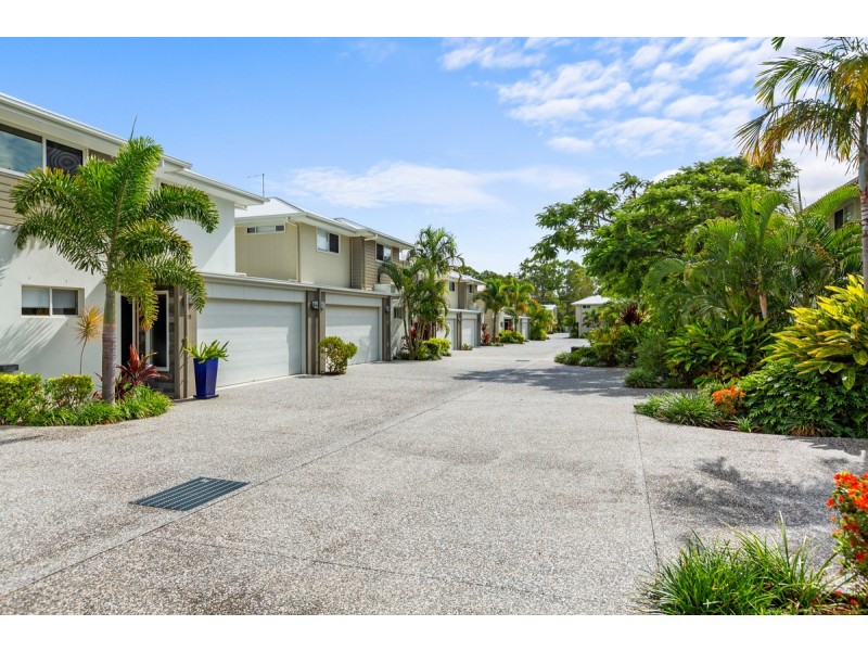 13/100-106 Sturgeon Street, Ormiston QLD 4160