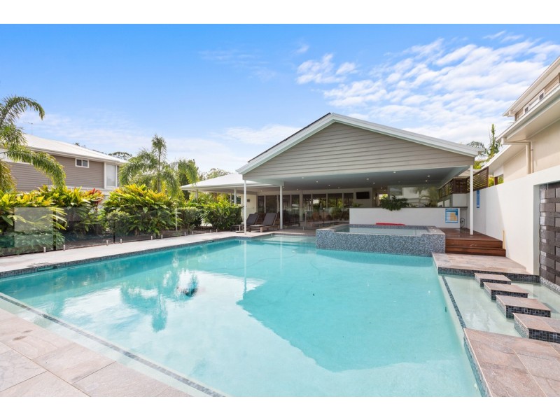 13/100-106 Sturgeon Street, Ormiston QLD 4160