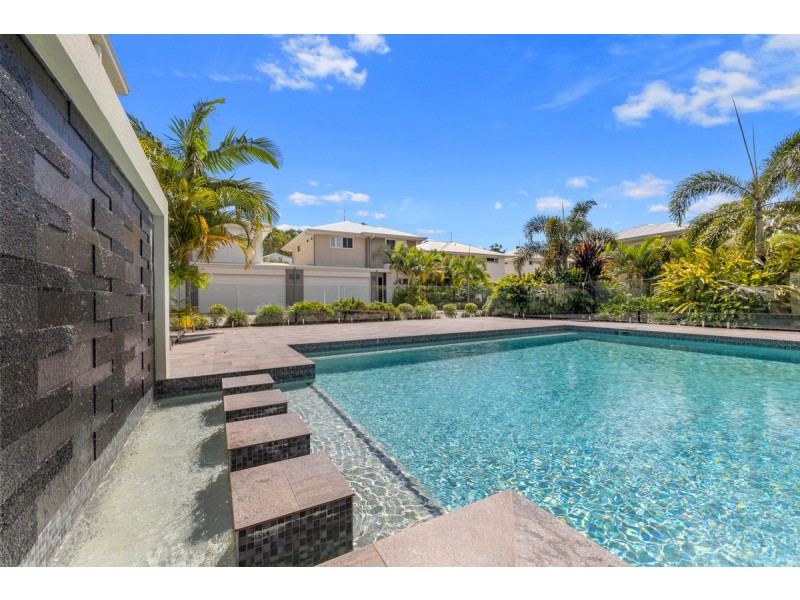 13/100-106 Sturgeon Street, Ormiston QLD 4160