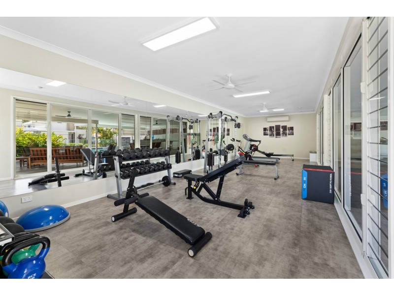 13/100-106 Sturgeon Street, Ormiston QLD 4160