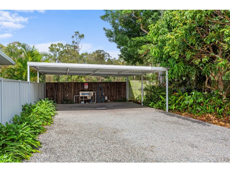 13/100-106 Sturgeon Street, Ormiston QLD 4160