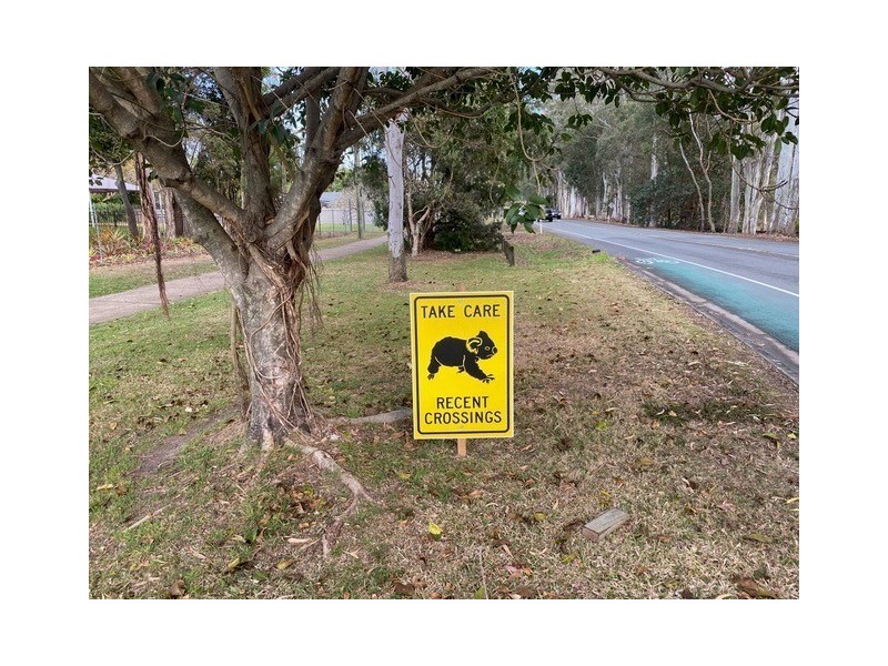 13/100-106 Sturgeon Street, Ormiston QLD 4160