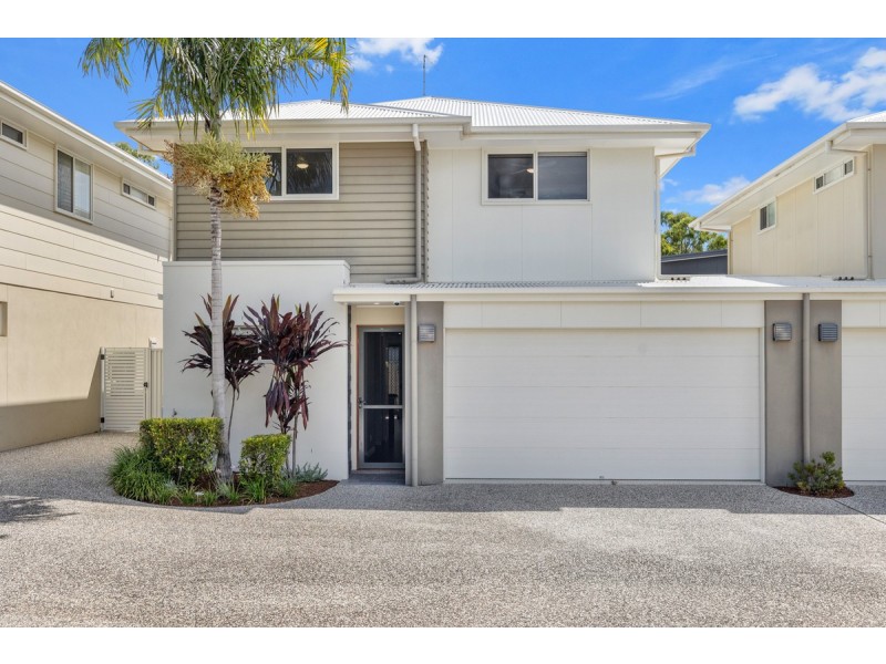 13/100-106 Sturgeon Street, Ormiston QLD 4160