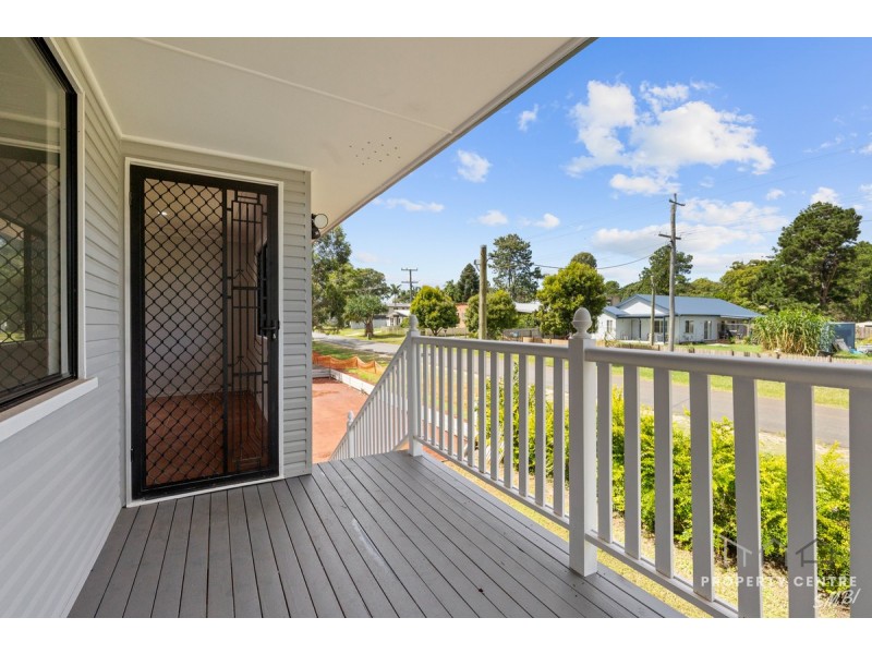 19 Canaipa Drive, Russell Island QLD 4184