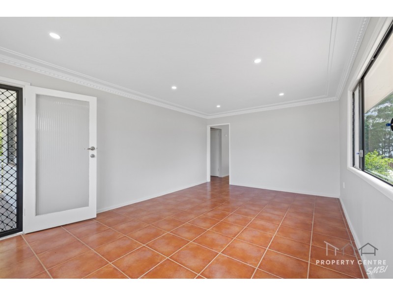 19 Canaipa Drive, Russell Island QLD 4184