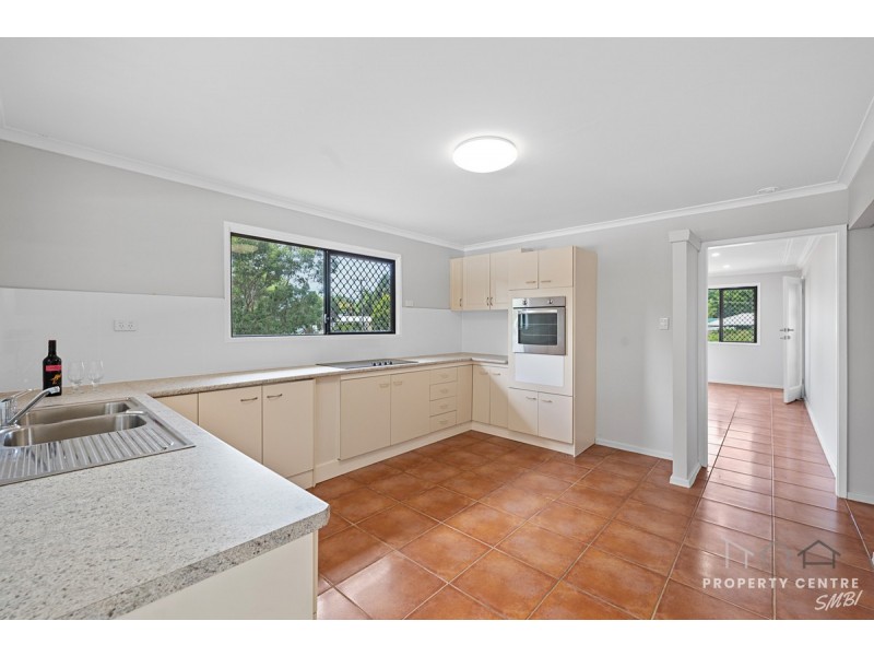 19 Canaipa Drive, Russell Island QLD 4184