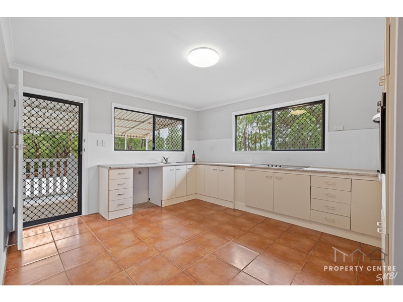 19 Canaipa Drive, Russell Island QLD 4184