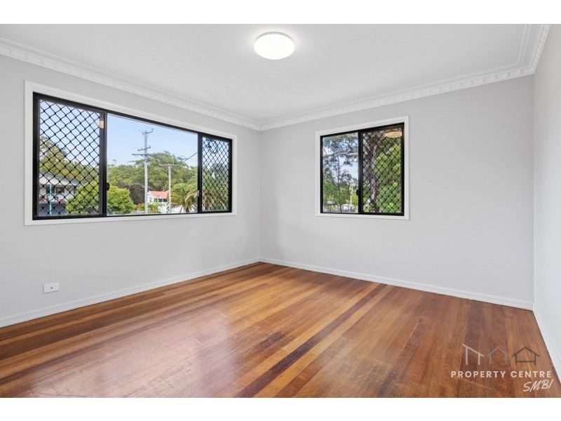 19 Canaipa Drive, Russell Island QLD 4184