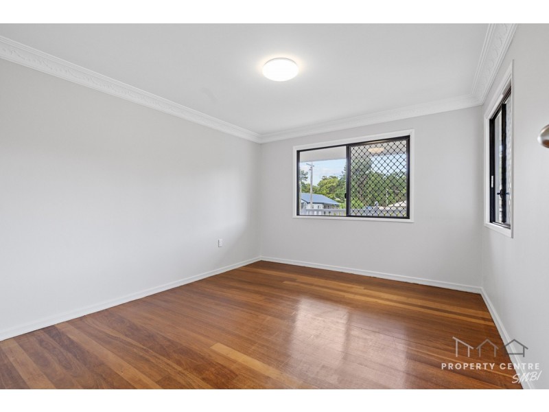 19 Canaipa Drive, Russell Island QLD 4184