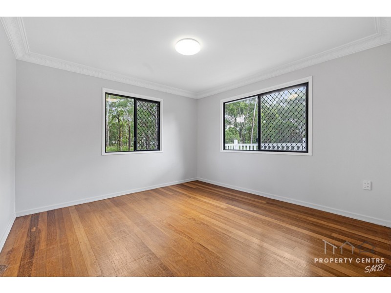 19 Canaipa Drive, Russell Island QLD 4184