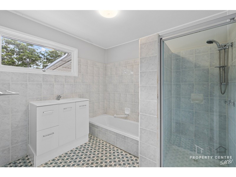 19 Canaipa Drive, Russell Island QLD 4184