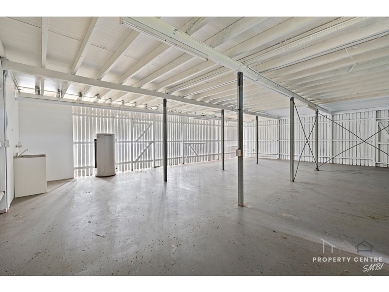 19 Canaipa Drive, Russell Island QLD 4184