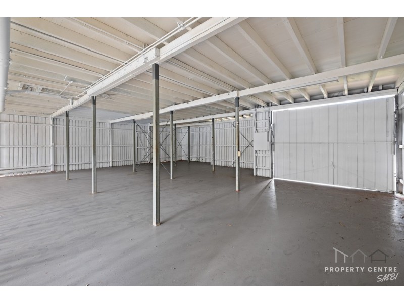 19 Canaipa Drive, Russell Island QLD 4184