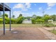 19 Canaipa Drive, Russell Island QLD 4184