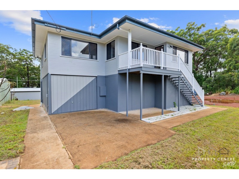 19 Canaipa Drive, Russell Island QLD 4184