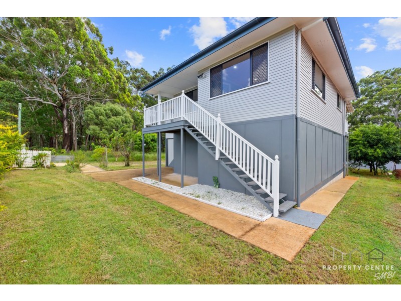 19 Canaipa Drive, Russell Island QLD 4184