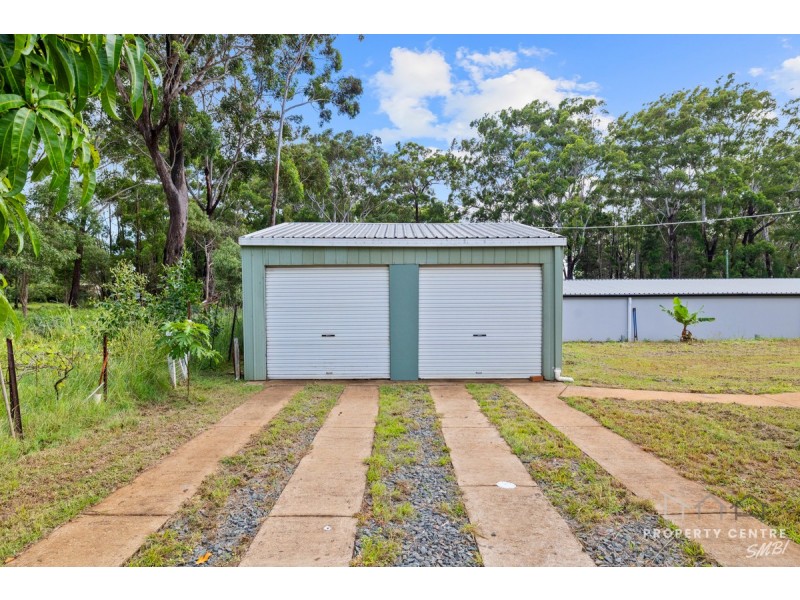 19 Canaipa Drive, Russell Island QLD 4184