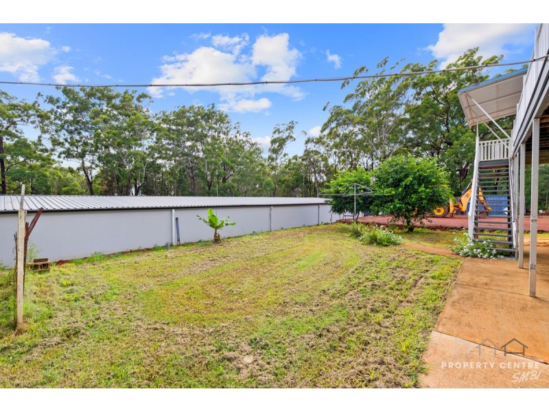 19 Canaipa Drive, Russell Island QLD 4184