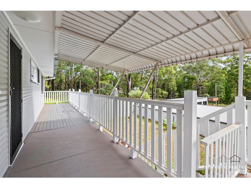 19 Canaipa Drive, Russell Island QLD 4184