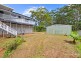 19 Canaipa Drive, Russell Island QLD 4184