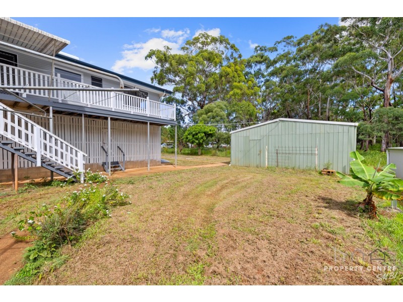 19 Canaipa Drive, Russell Island QLD 4184
