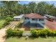 19 Canaipa Drive, Russell Island QLD 4184