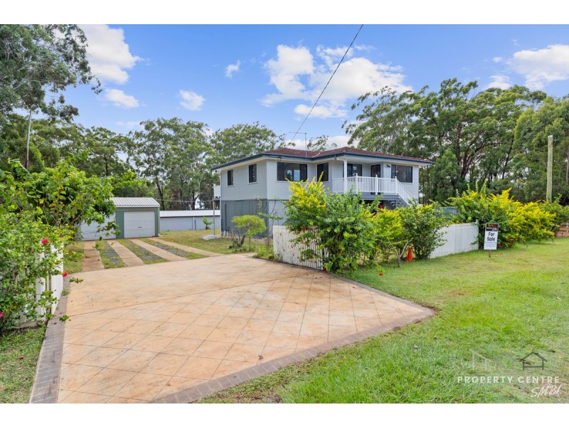 19 Canaipa Drive, Russell Island QLD 4184