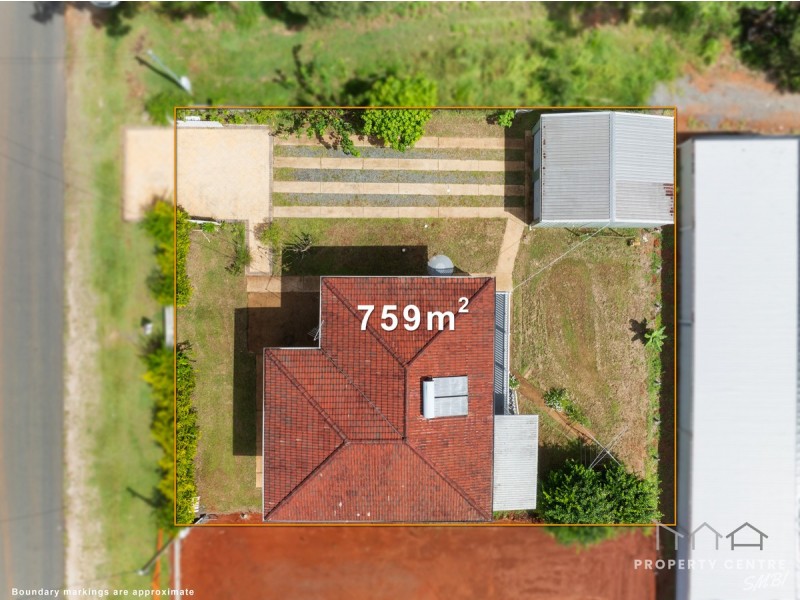 19 Canaipa Drive, Russell Island QLD 4184