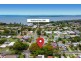 24 Stradbroke Street, Redland Bay QLD 4165