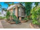 24 Stradbroke Street, Redland Bay QLD 4165
