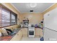 24 Stradbroke Street, Redland Bay QLD 4165