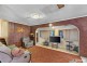 24 Stradbroke Street, Redland Bay QLD 4165