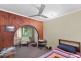 24 Stradbroke Street, Redland Bay QLD 4165