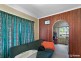 24 Stradbroke Street, Redland Bay QLD 4165