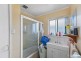 24 Stradbroke Street, Redland Bay QLD 4165