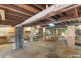 24 Stradbroke Street, Redland Bay QLD 4165