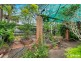 24 Stradbroke Street, Redland Bay QLD 4165