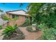 24 Stradbroke Street, Redland Bay QLD 4165