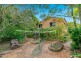 24 Stradbroke Street, Redland Bay QLD 4165