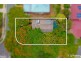 24 Stradbroke Street, Redland Bay QLD 4165