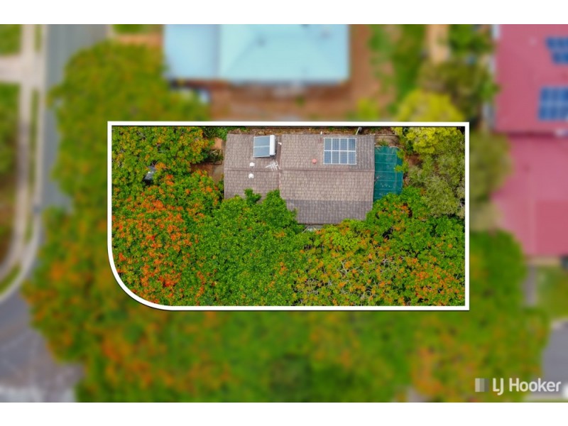 24 Stradbroke Street, Redland Bay QLD 4165