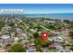 24 Stradbroke Street, Redland Bay QLD 4165